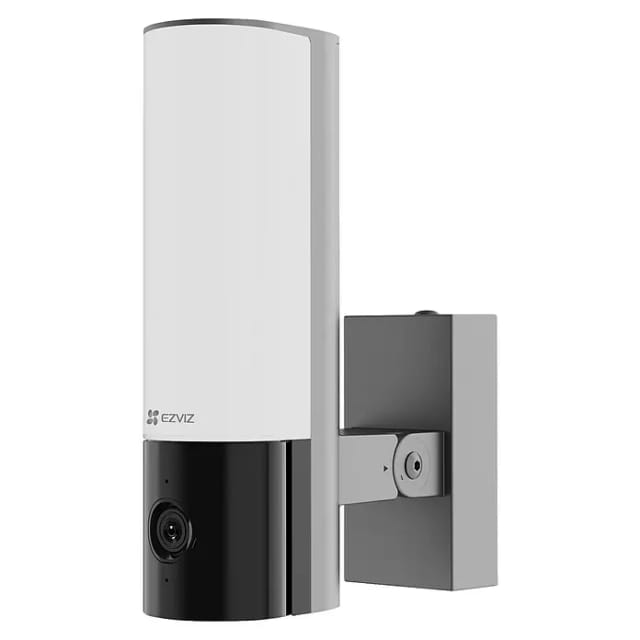El3 smart kamera - 303102827 - Ezviz