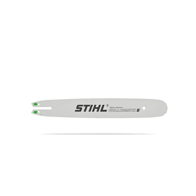 Stihl Rollomatic E Führungsschiene 40 cm 3/8" 1,6 mm 10 Zähne ( 30030086113 )