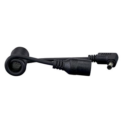 Anschlusskabel - TD00000112 - Makita
