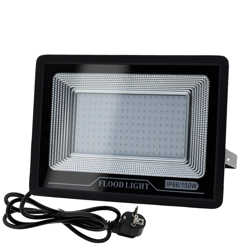 Uv-projektor, Ultraviolettes Licht, Wasserdichtes Design