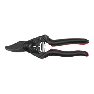 6 Premium Special Edition - Felco