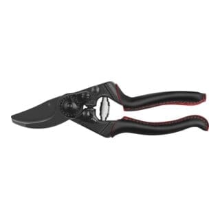 FELCO 8 Premium Special Edition