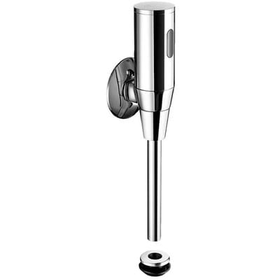 Tronic Infrarot-Urinalspueler Fig.01113 011130699 - Schell