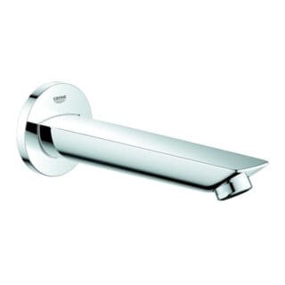 BauCosmopolitan - Badewanneneinlauf, Chrom 13255001 - Grohe