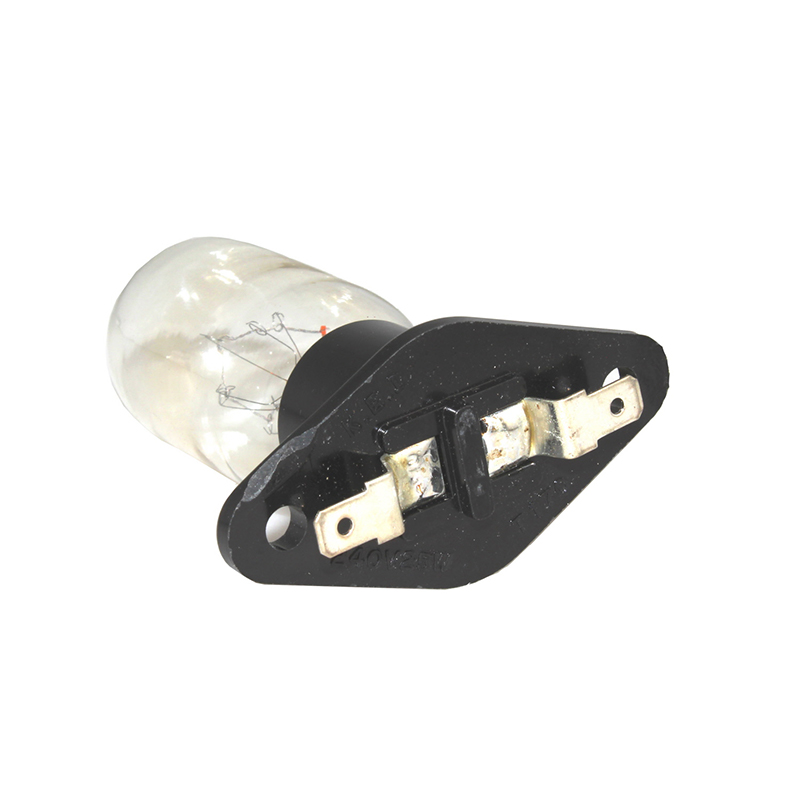 Ersatzteil - Ampoule 25w 240v D'Origine - -