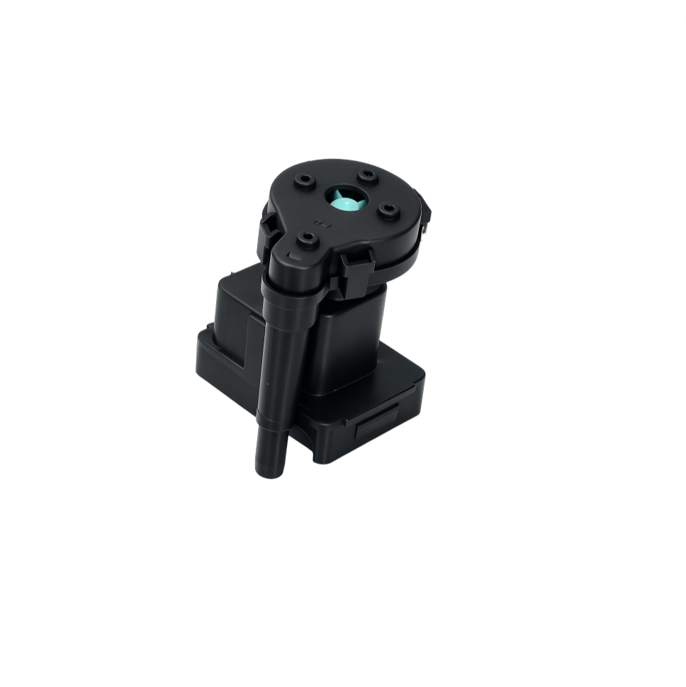 Ersatzteil - Pompe Relevage B13-6c D'Origine - - Oceanic, Sharp, Continental Edison, Essentiel B, Valberg, Far, Listo, Telefunken, Signature, High One, Lg, Daewoo, Waltham, Technical, Qilive, Linetec