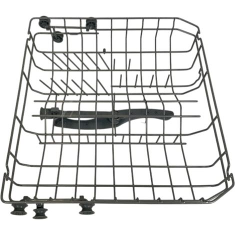 Ersatzteil - Panier Supérieur D'Origine - -