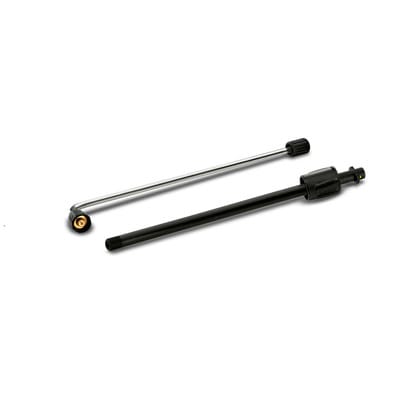 Schlauch für schwierigen Zugang - 2.638-817.0 - Karcher