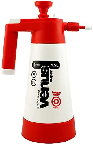 Kwazar.oprysk.venus super hd acid1,5l