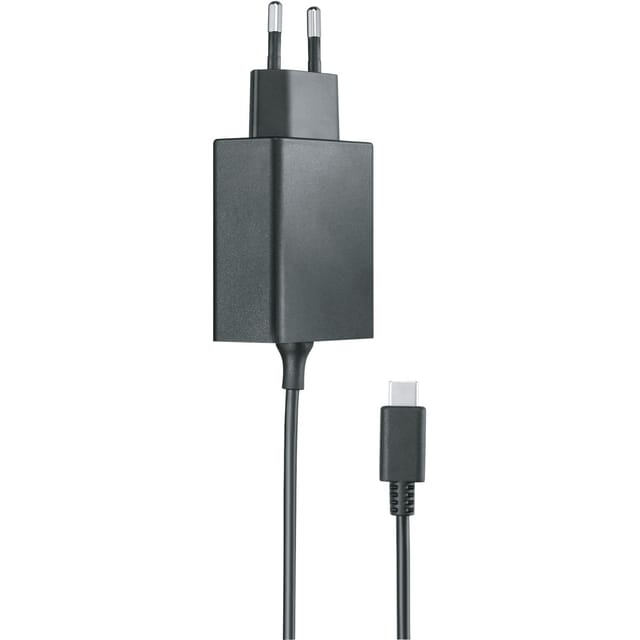 Zubehör usb-c Fast Power Supply (27 w) - Bosch