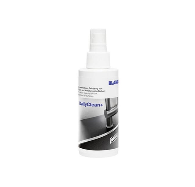 Kalkentferner DailyClean - Blanco