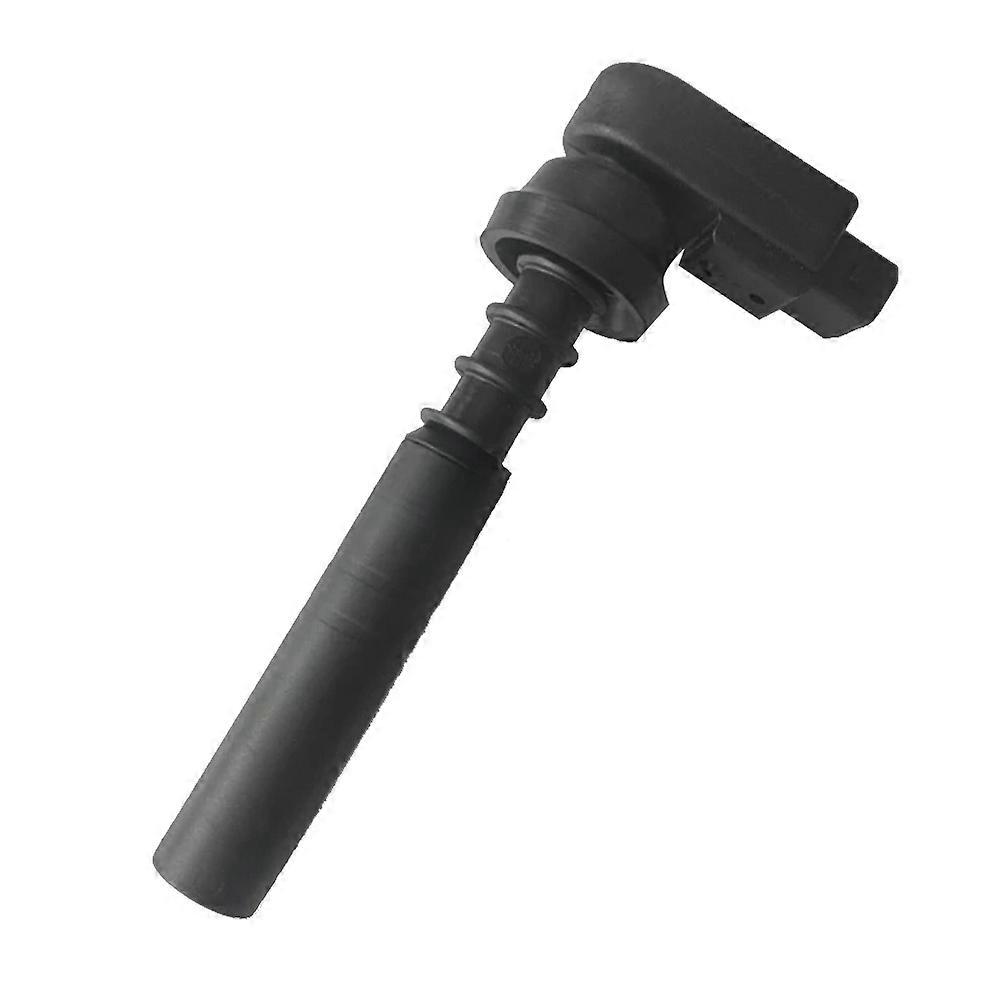 Öldrucksensor-füllstandsanzeige Für Benz Actros Atego O300/o400/o500 Lkw (a0004660718 0004661367)