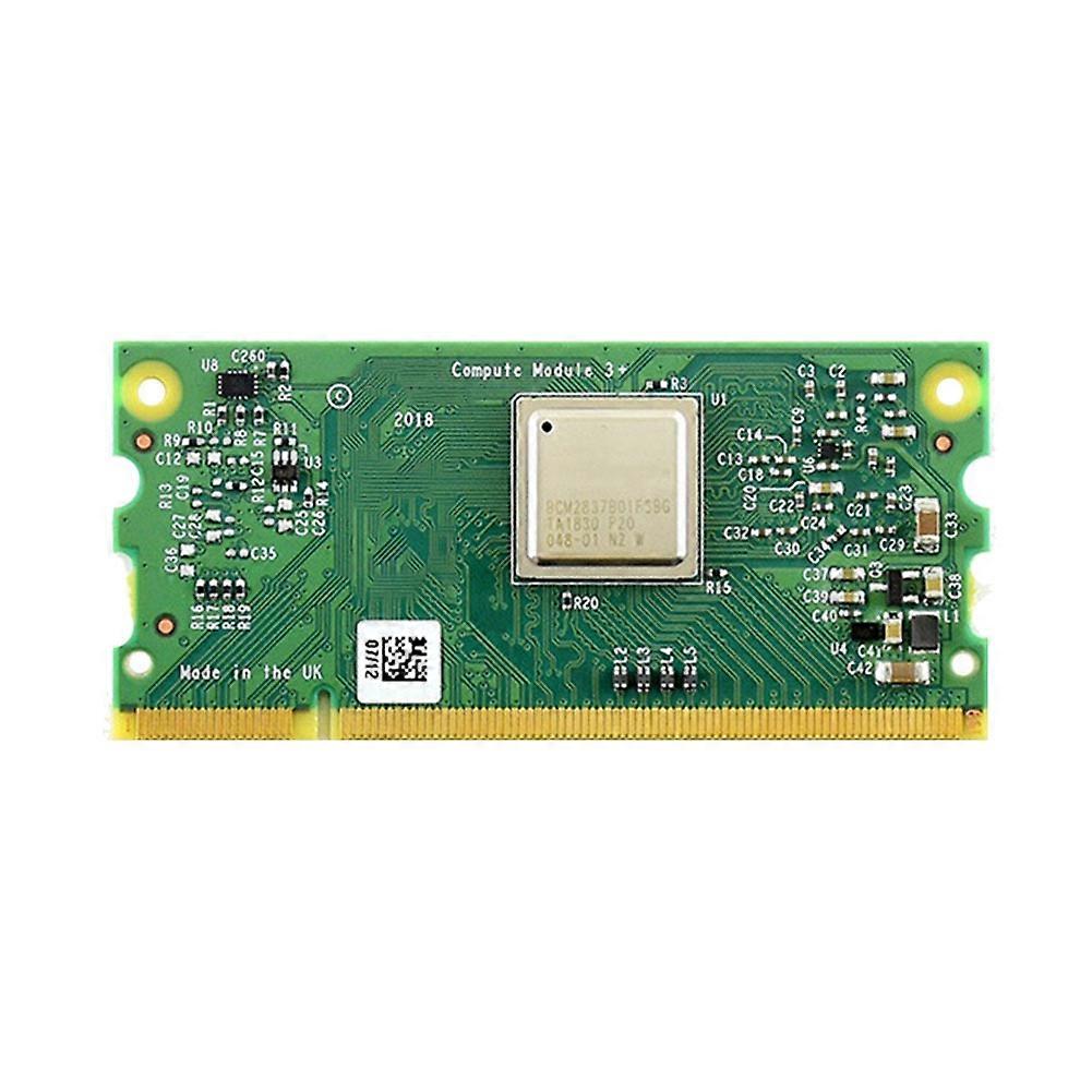Typ-b-entwicklungsboards Für Raspberry Pi Computermodule, Display- Und Bildverarbeitungs-kits.