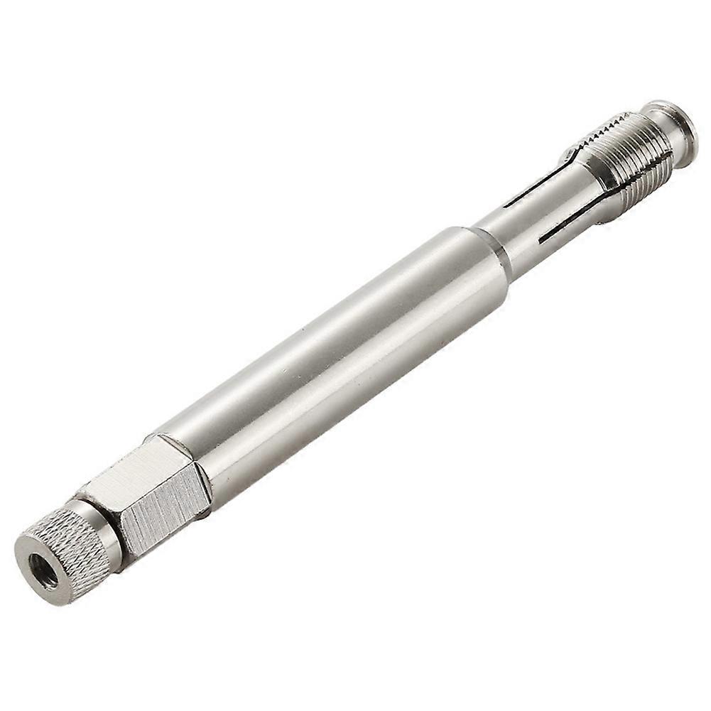 M14x1,25 Reparaturwerkzeug Für Zündkerzengewinde Mit Eingeschränktem Zugang (640811)