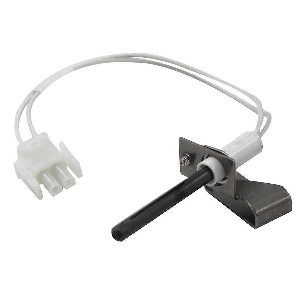 Siliziumnitrid-oberflächenzündstabzünder, 115v-stecker Mit Halterung.