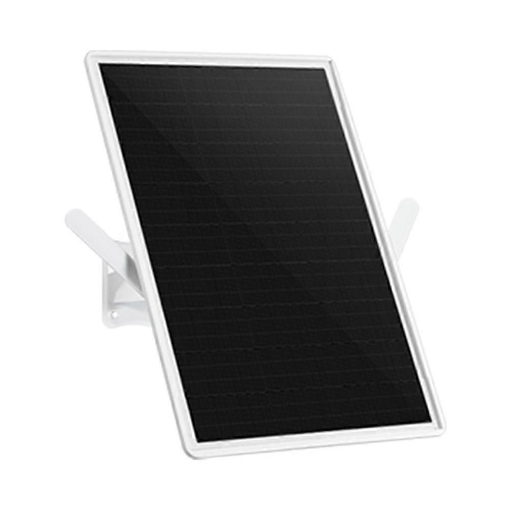 15-w-solarrouter, Solarpanel Mit Geringem Stromverbrauch, 4g, Drahtloses Wi-fi, Sim-karten-scan, Drahtloser Mobiler Solar-wi-fi-router.