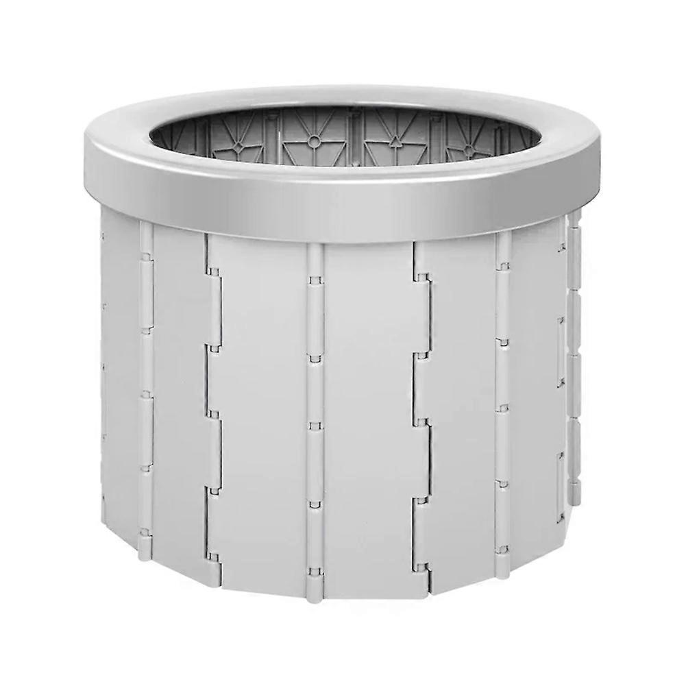 Tragbare Autotoiletten, Faltbare Outdoor-toiletten, Reisetoiletten, Campingtoiletten, Nottoiletten Für Erwachsene Und Kinder
