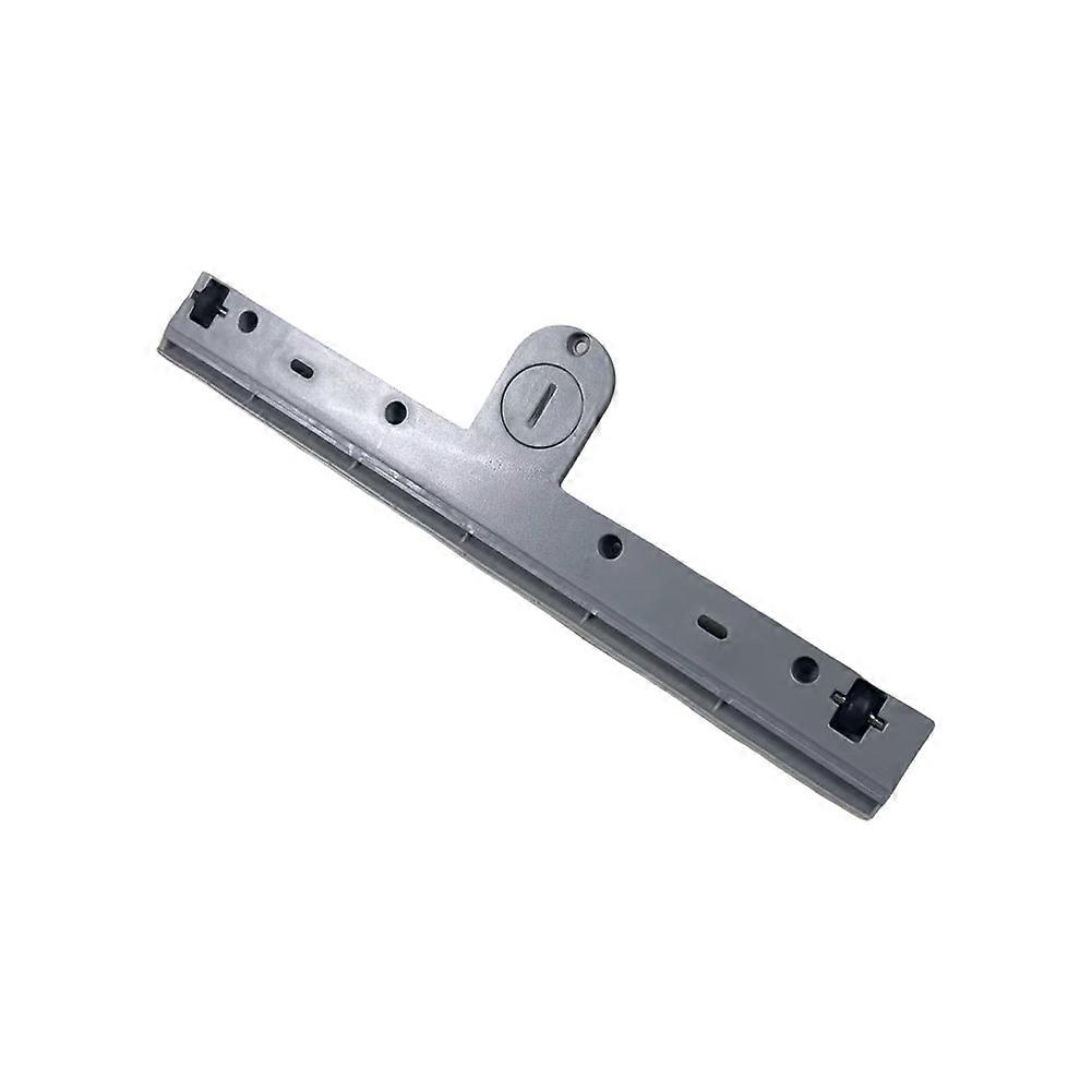 Zubehör Für Uwant X100/x100-s/x100pro/x100max Staubsauger/scheuersaugmaschine: Bodenschaber (grau)