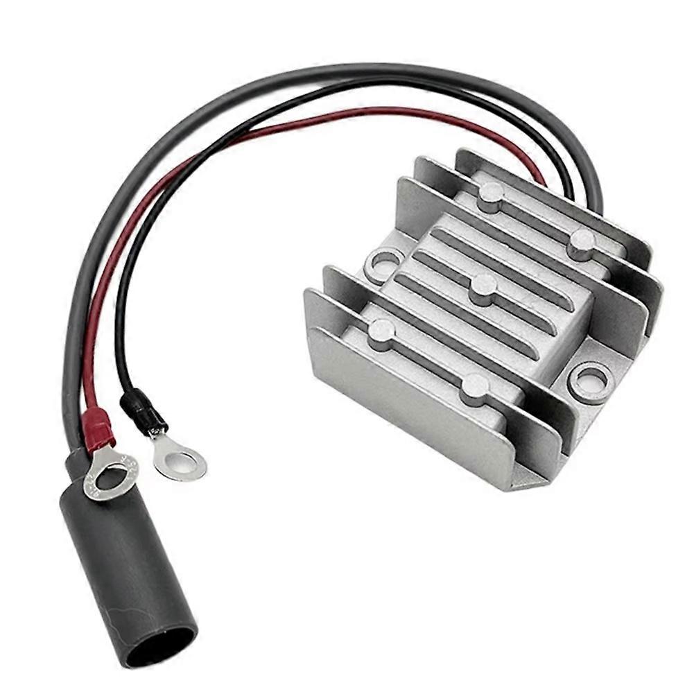 Dc 12v/24v Auf 48v 1,5a Stromwandler Für Starlink Mini (ideal Für Reisen Und Camping).
