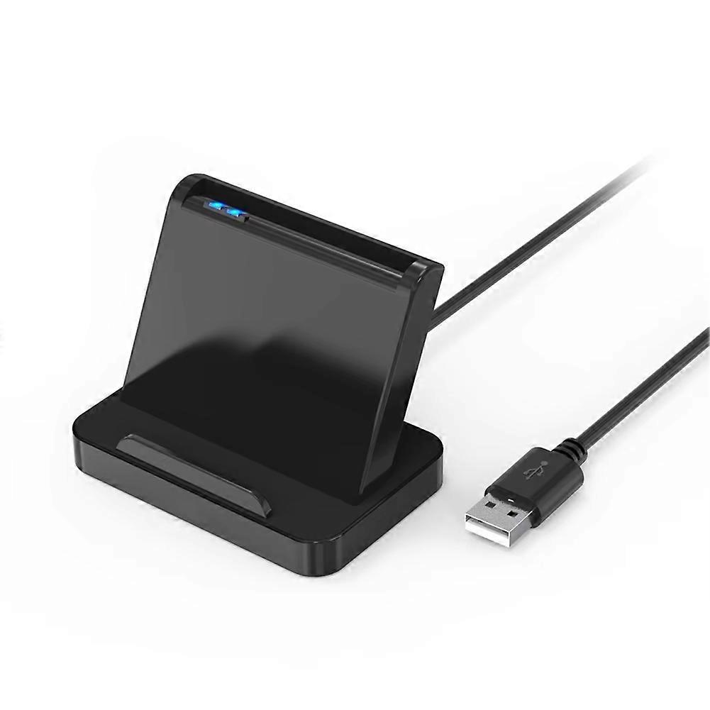 Zubehör Für Den Laptop Cq816: Cac-kartenleser, Smartcard-leser Für Sim-/ic-/atm-karten, Handyhalterung.