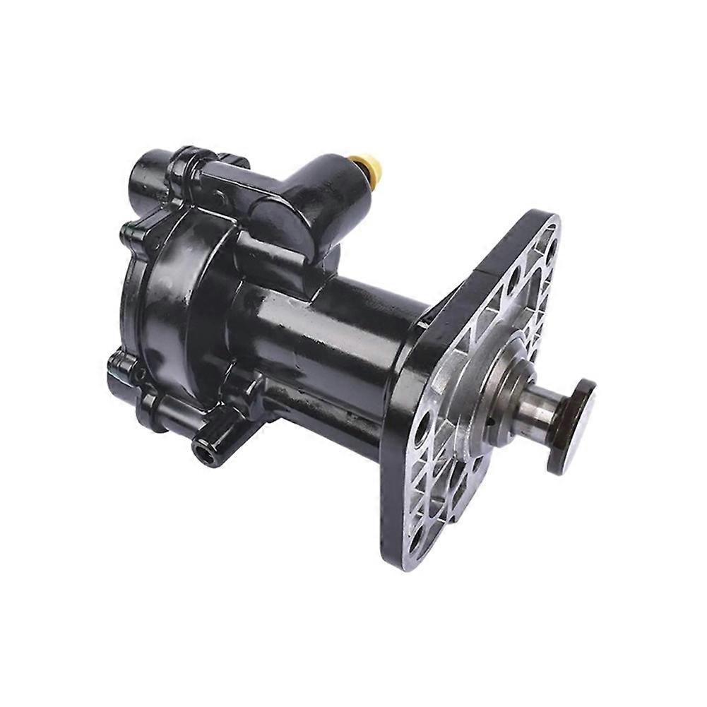 Motorvakuumpumpe 1504992 Err3539 9140050610 Für Land Rover Discovery Dodge Ram.