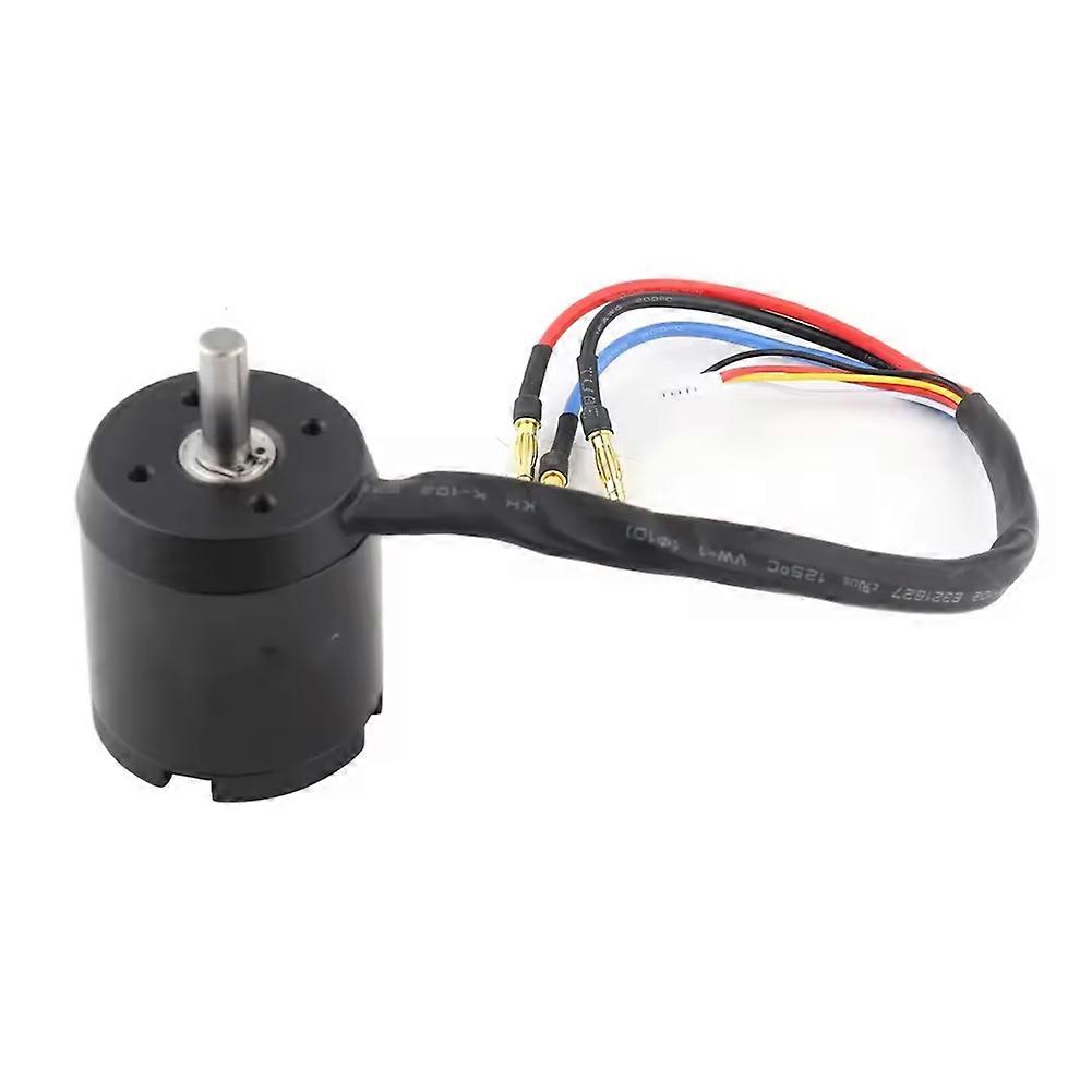 N5065 Kv330 Außenläufer-bürstenlosmotor Für Elektrische Gyropod-scooter.