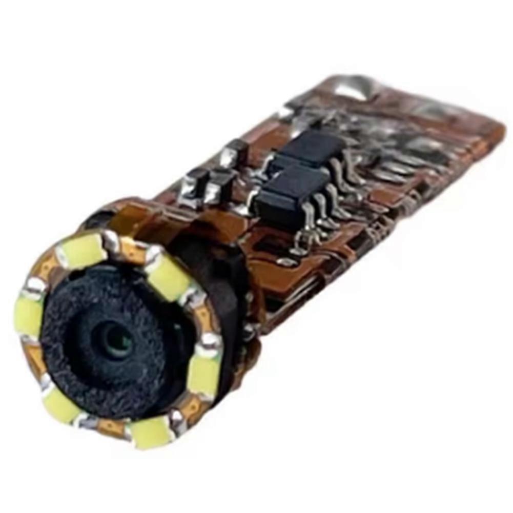 7-mm-2-mp-usb-endoskopkameramodul Für Industrielle Inspektionen Und Sichtbare Rohrreparaturen