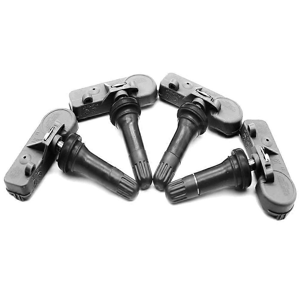 Reifendrucksensor 68464665aa 68464665ab 68313387ab Für Jeep Gladiator 3.0l 3.6l - Reifendruckkontrollsysteme