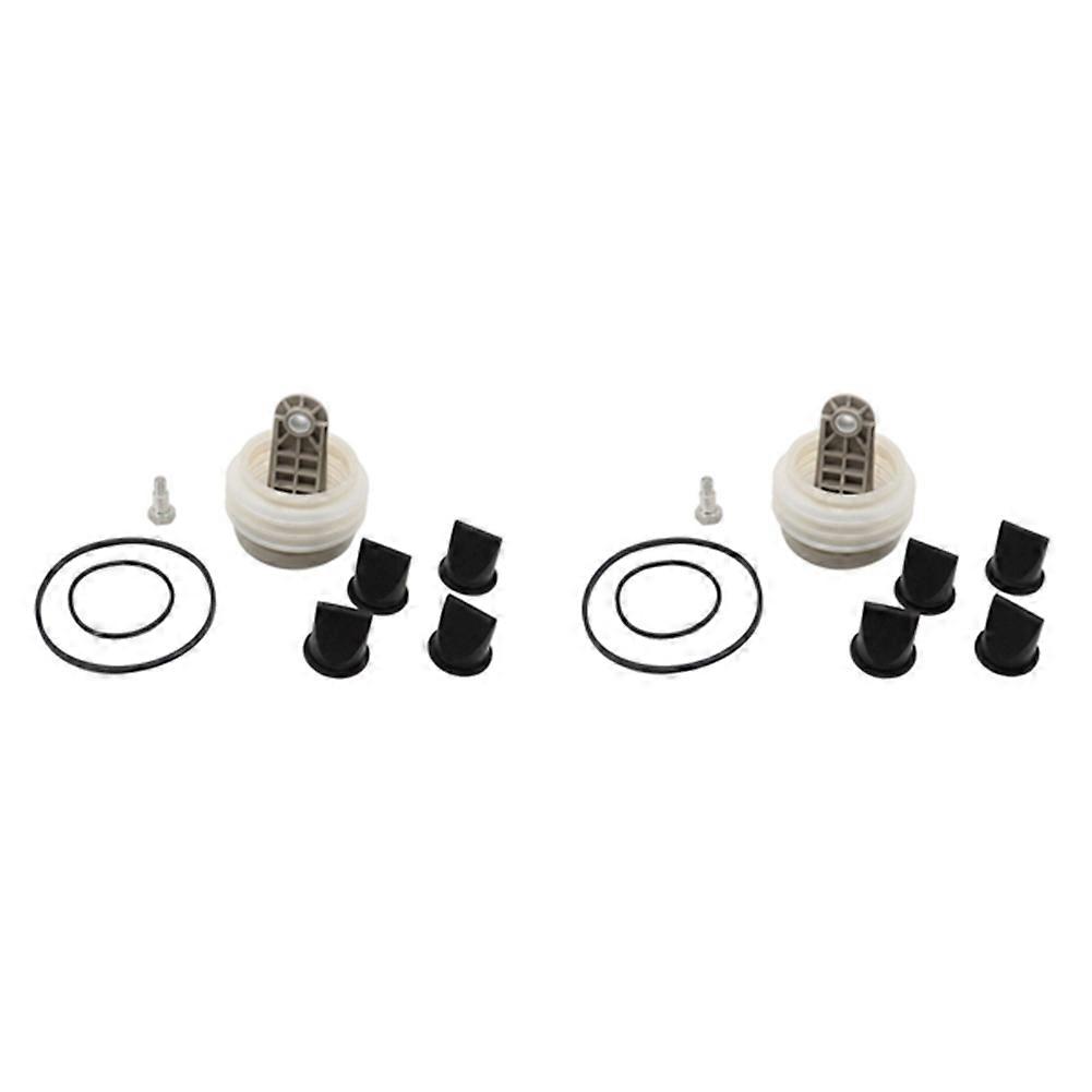 Satz Mit 2 Pumpenbälgen Für Dometic Vakuumpumpen Der Serien S, T, J, Vg Und Vht 385230980