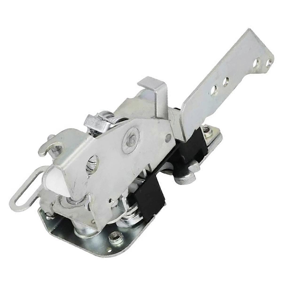 24427400 Türschloss Für Volvo Trucks Voe 20588325 21261274 21505893 Ersatzteile Für Das Linke Türschloss