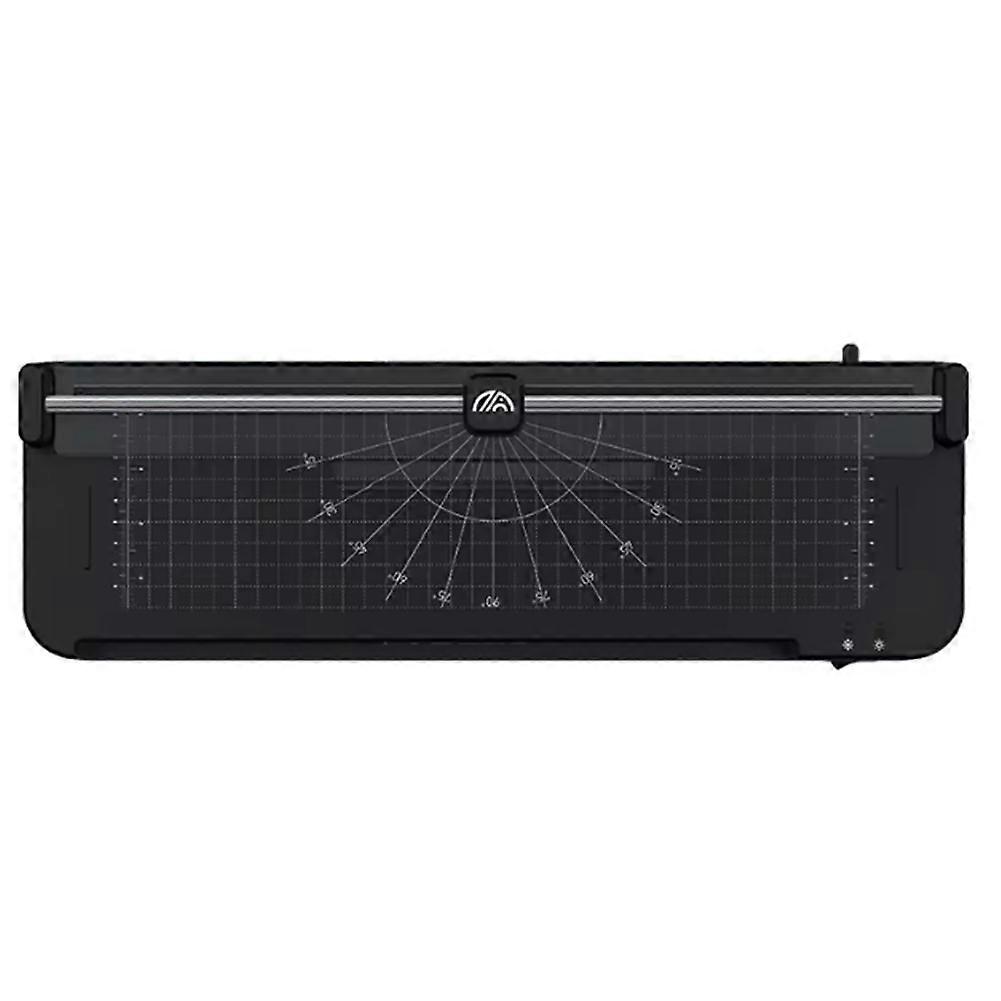 A3-laminiergerät, A4-folienschweißgerät, Dateimenü, 330-mm-formmaschine, 110-v-laminiergerät Fn337, Us-stecker