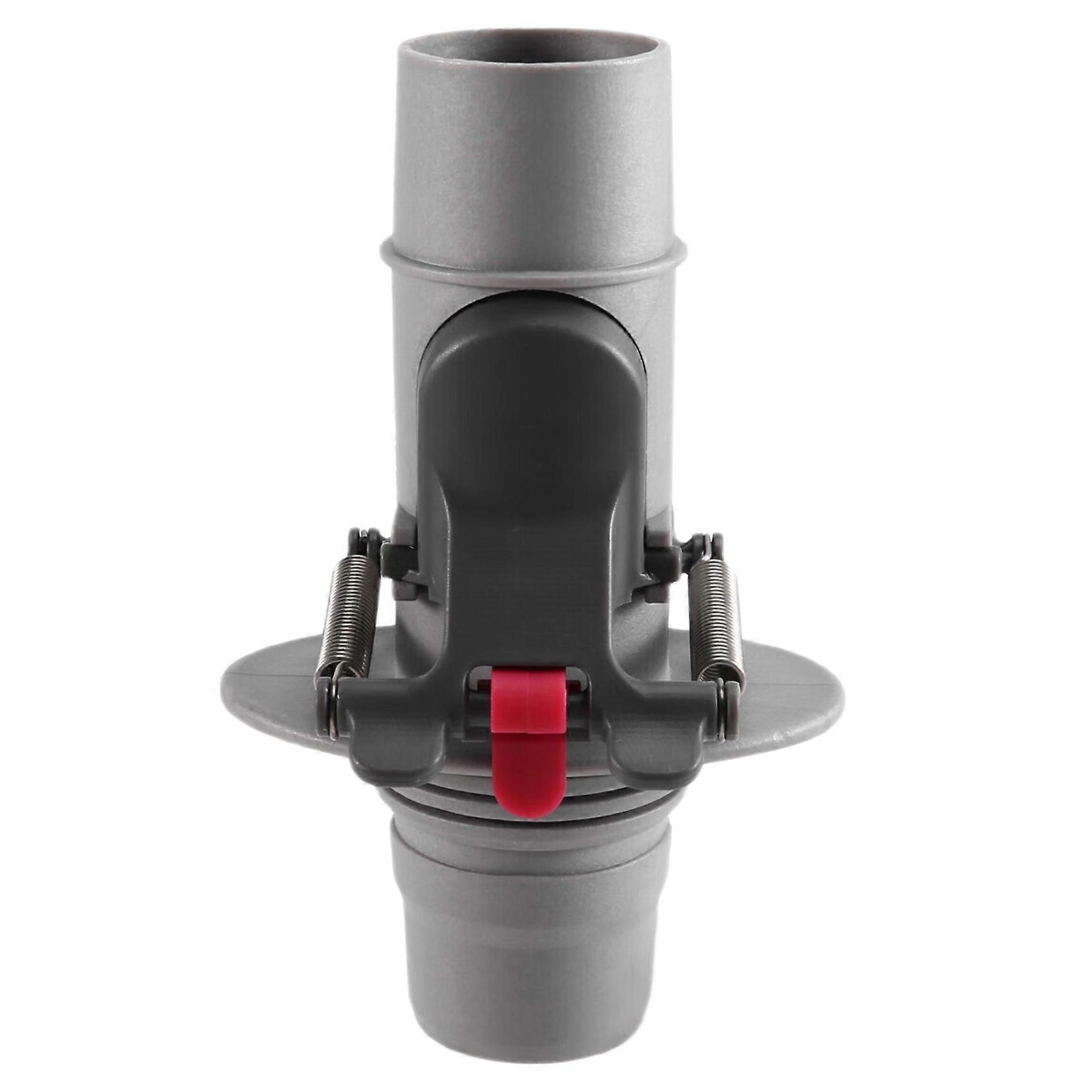 W60050 Flow Keeper Druck- Und Durchflussregelventil Für Zodiac Baracuda G2 G3 G4 Poolroboter