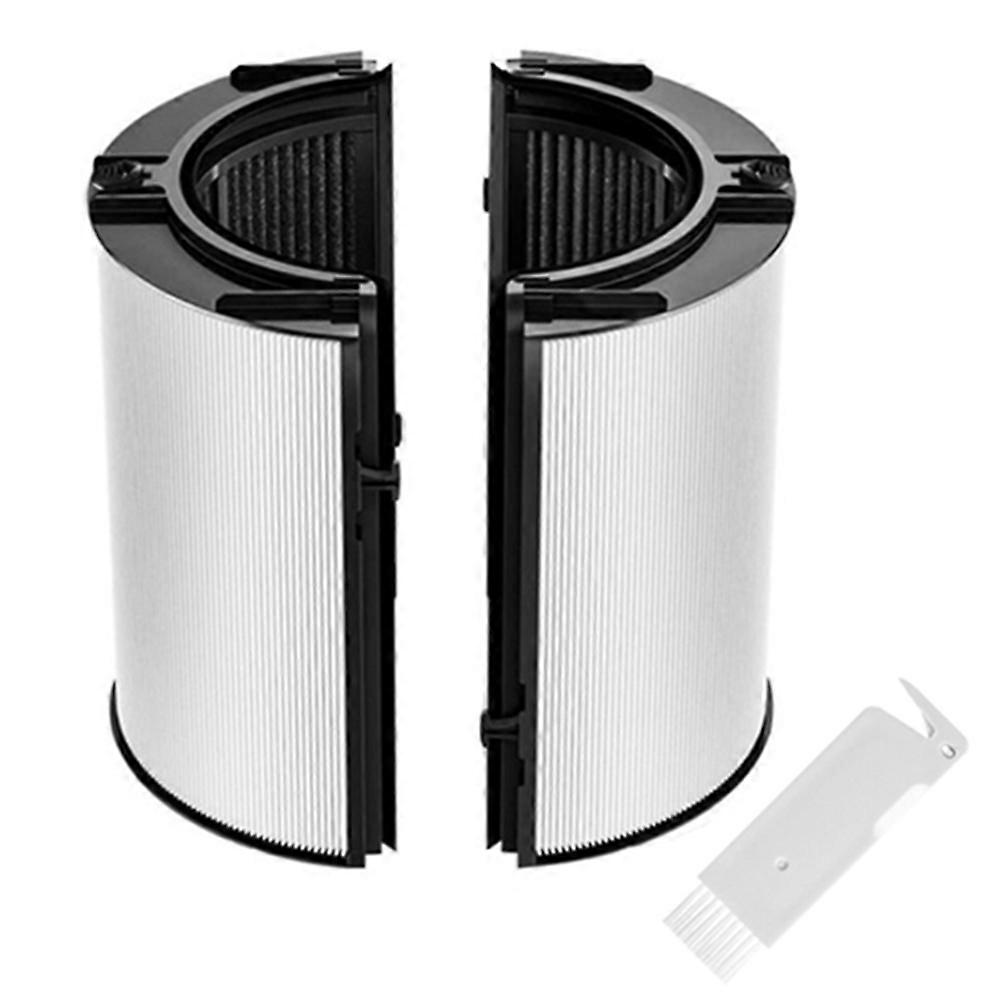 Ersatzteile Für Hocheffiziente Hepa-filter Für Die Luftreiniger Ph04, Ph03, Ph02, Ph01, Hp09, Tp09, Hp07, Tp07, Hp06 Und Tp06