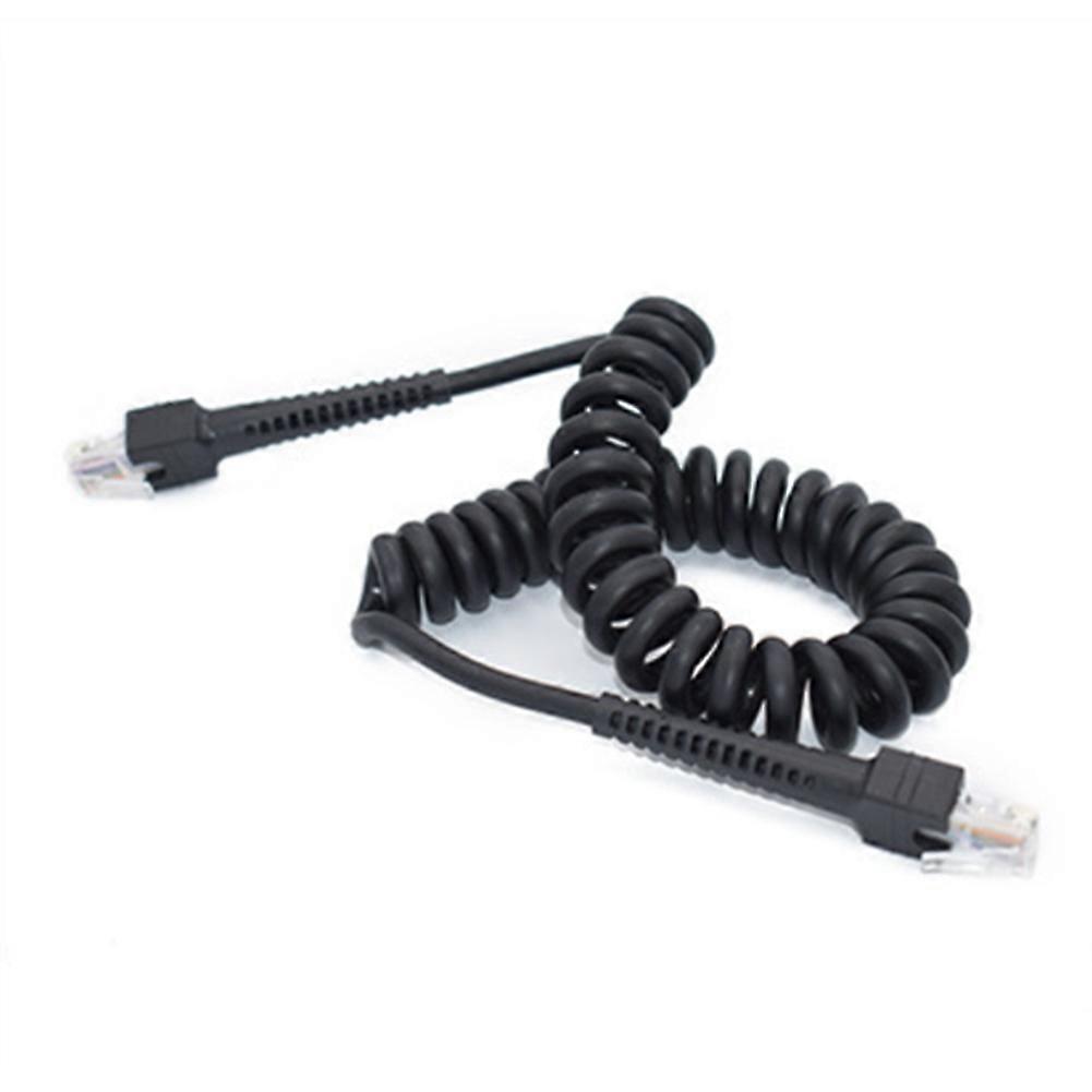 1000 Mbit/s Rj45 Cat6 8p8c Utp Ethernet-kabel (stecker-stecker), Verdrilltes Adernpaar, Cat6-monitor