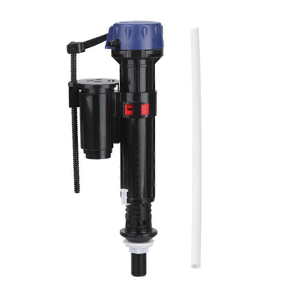 Armaturen Für Spülkästen Alter Bauart, Wassereinlassventil, G3/8-zoll-wasseranschlusszubehör