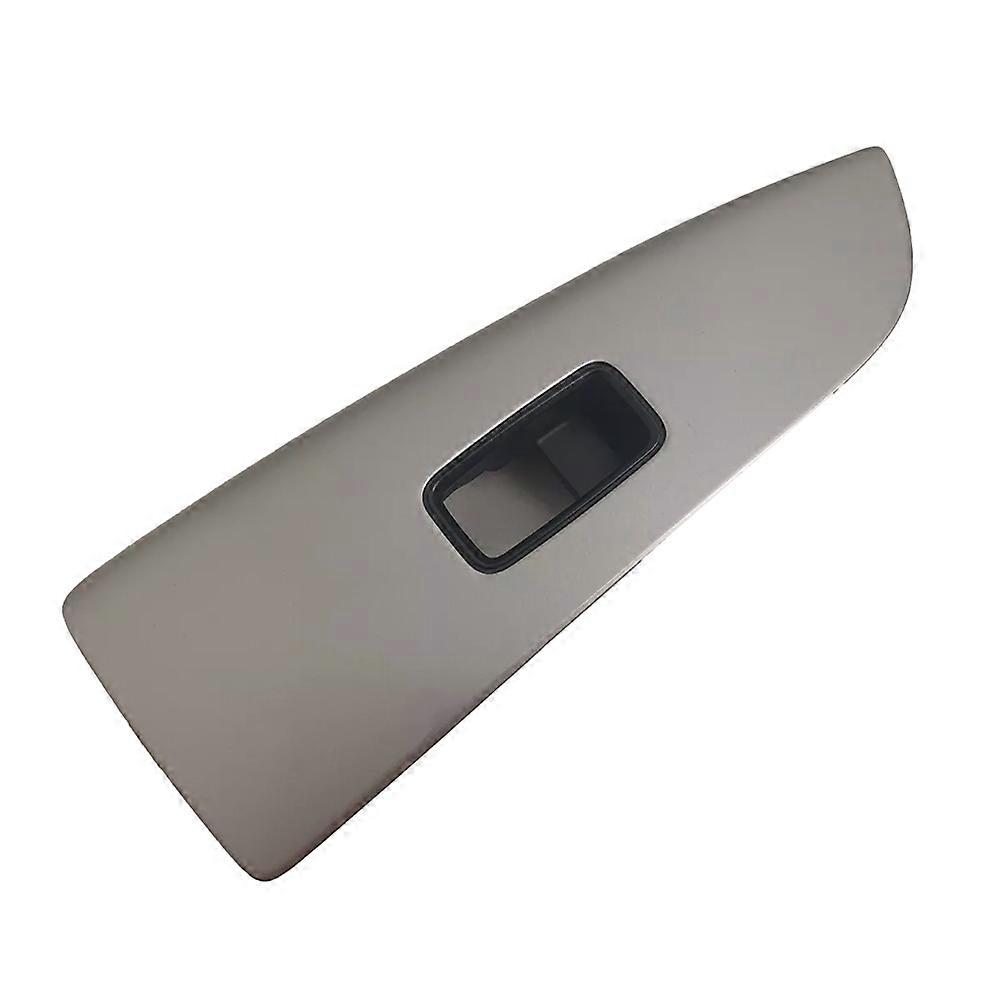 Bedienblende Für Das Fenster Auf Der Beifahrerseite 74231-60490 Für Toyota Prado Lc120