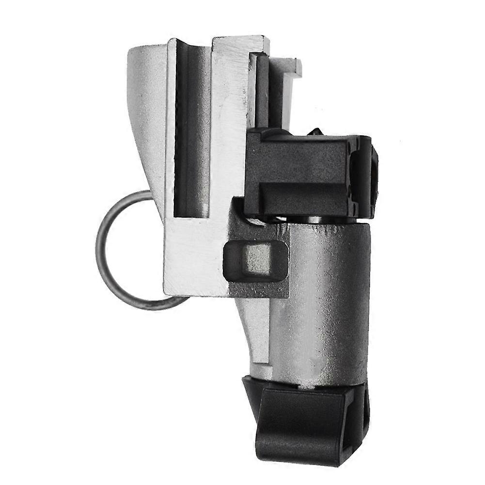 Steuerkettenspanner 24410-23800 2441023800 Für Hyundai Tucson Elantra Kia Soul Spectra