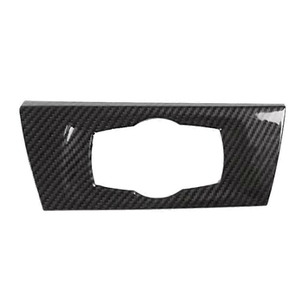 Aufkleber Für Die Scheinwerferschalterblende, Interieur-zubehör Für Bmw 3er E90 (2005–2012) Linkslenker