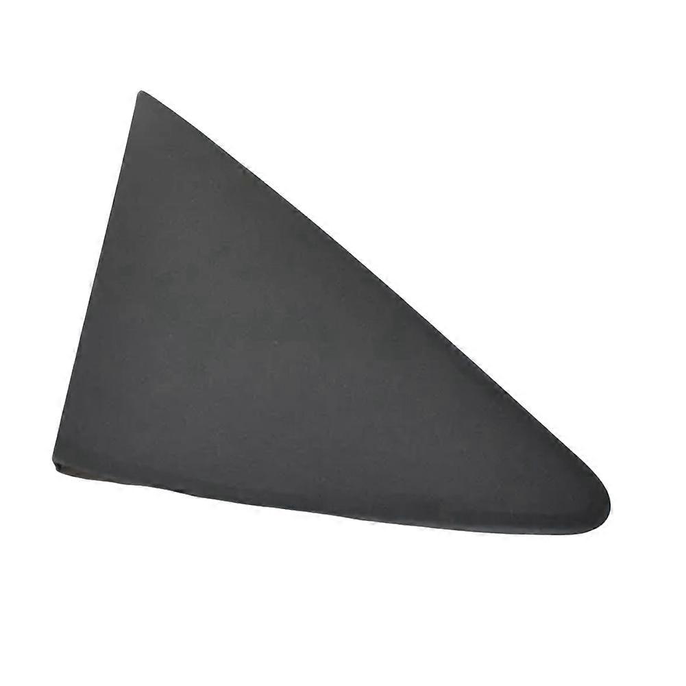 Türspiegelblenden Für Mercedes-benz A-klasse W169 (2004–2012), Dreiecksabdeckung A1696900287905 R