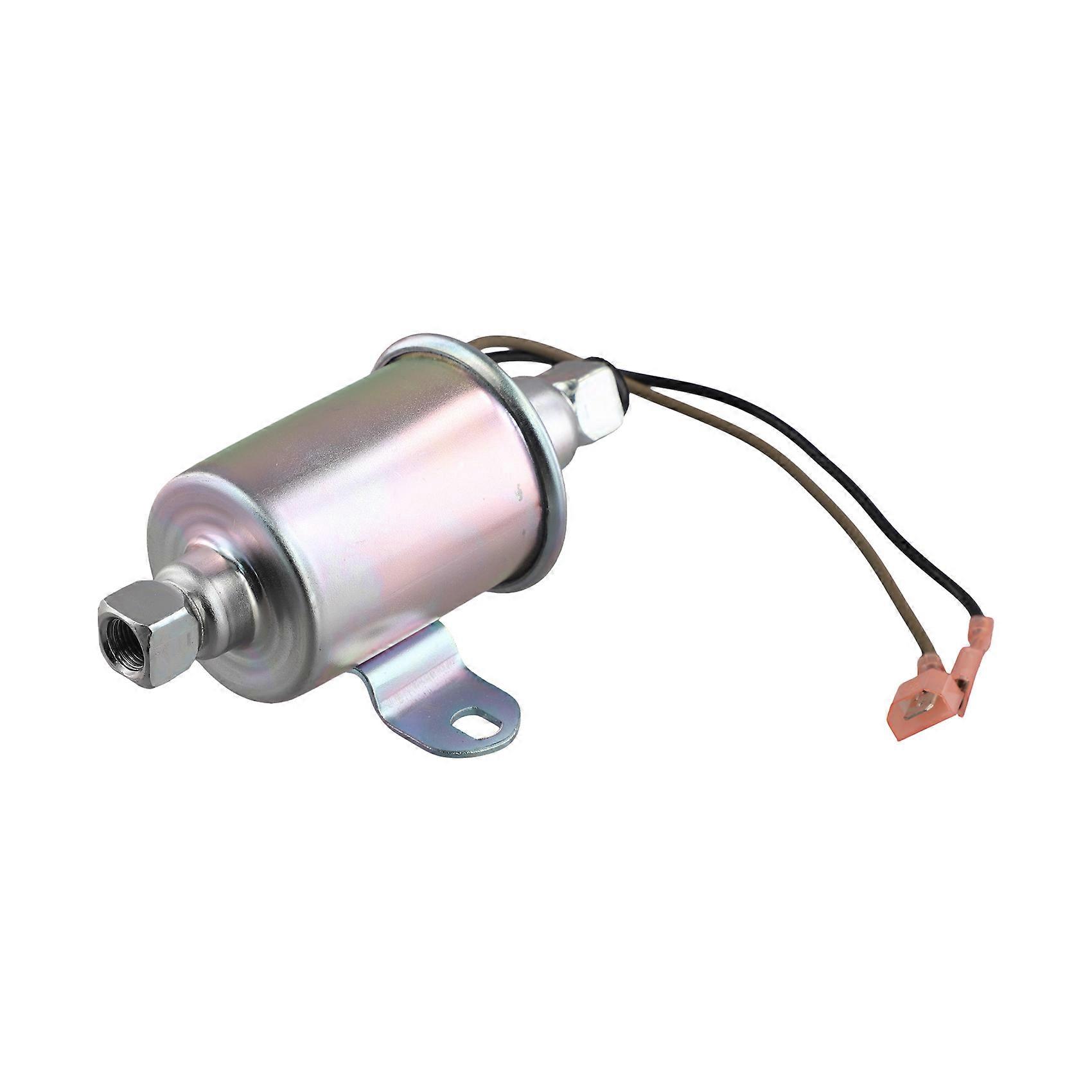 12-v-kraftstoffpumpe Für Verschiedene Generatoren Onan Cummins A064s965 149-2646 A047n911 A064s968