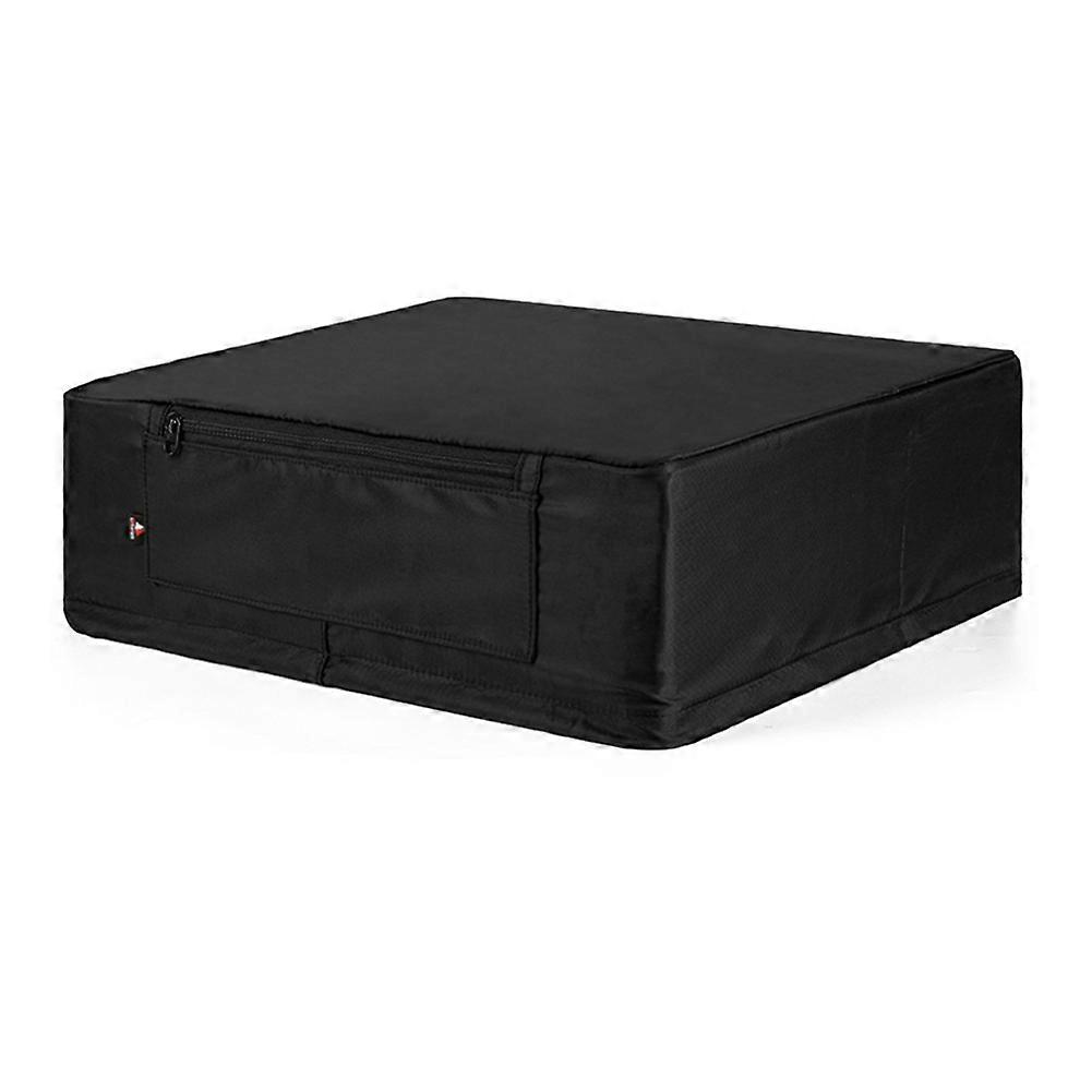 Txesign Staubschutzhülle Für Sony Str-dn1080 Str-dh550 Heim-bluetooth-receiver-verstärker, Kompatibel Mit Vielen Gängigen Audio-receiver-modellen.