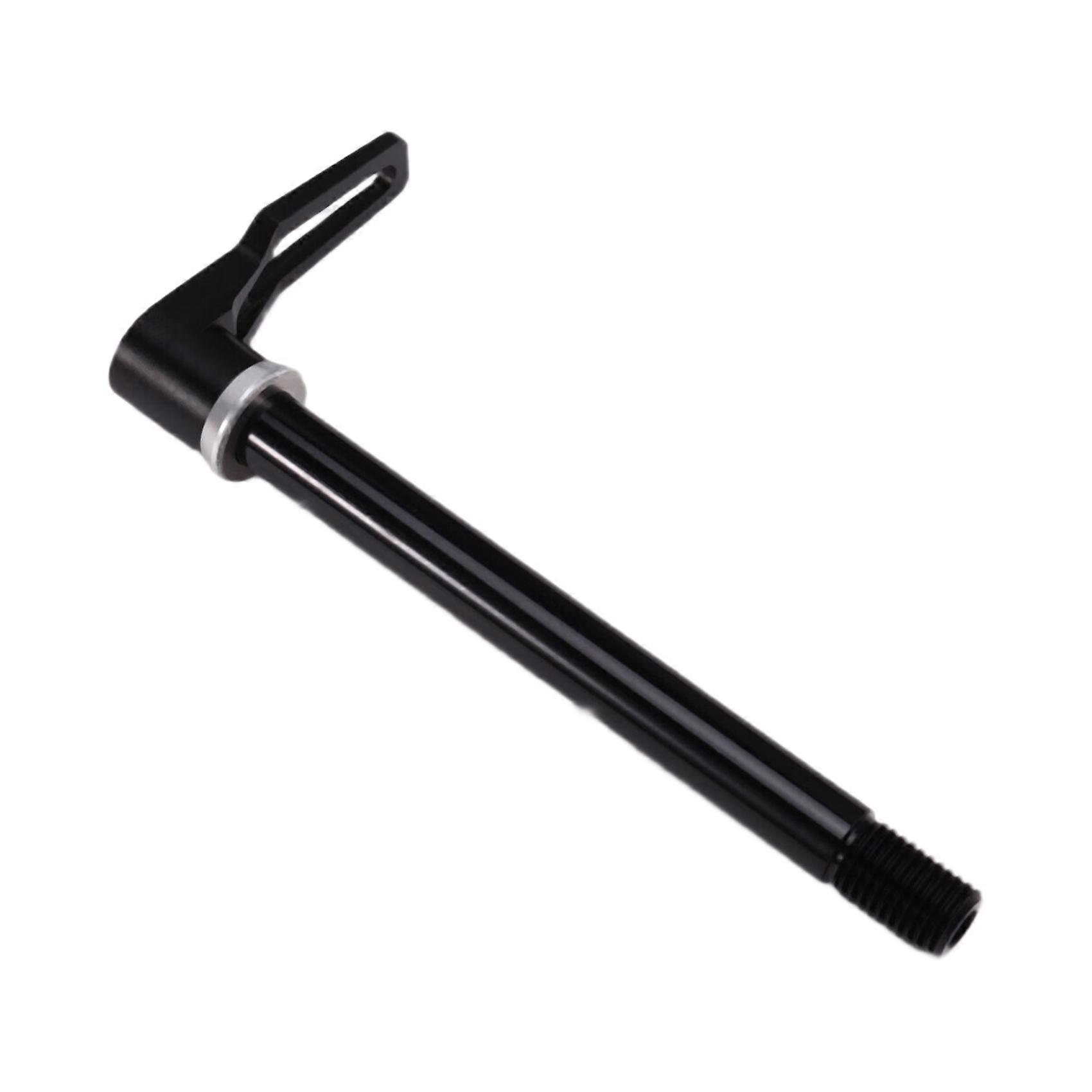 12-mm-ultraleicht-p1.5-schnellspannachse Für Mountainbikes/rennräder – 123-mm-montagezubehör
