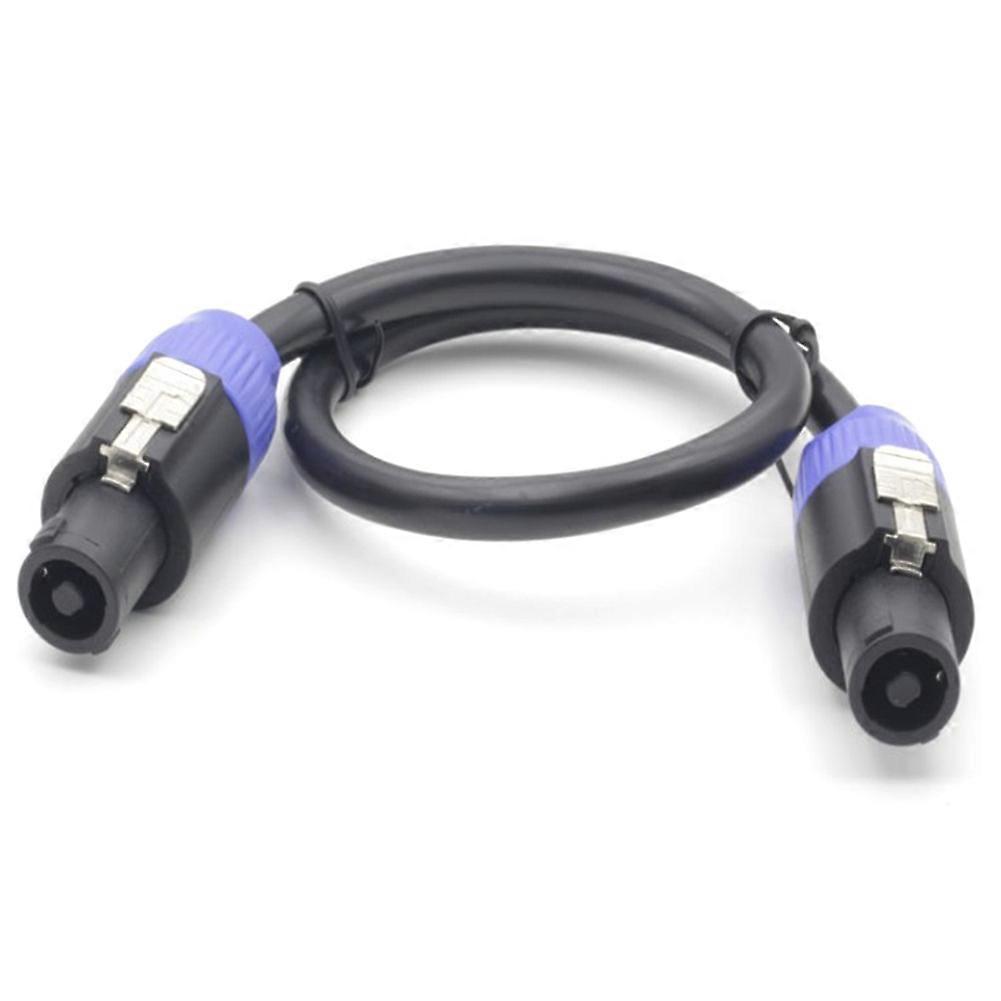 Dmx-kabel, Stromkabel, Lautsprecherkabel, Audiokabel (stecker-stecker), Beleuchtungszubehör Für Bühne, Hochzeit, Dj Und Club, 150 Cm
