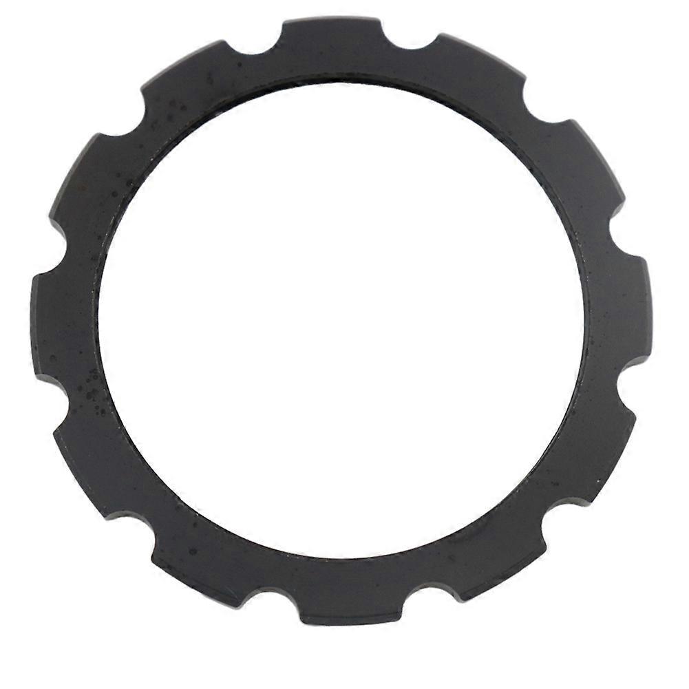 Rotor 3d+ 3df Bb30 Fahrradkurbelgarnitur-sicherungsring Aus Aluminiumlegierung