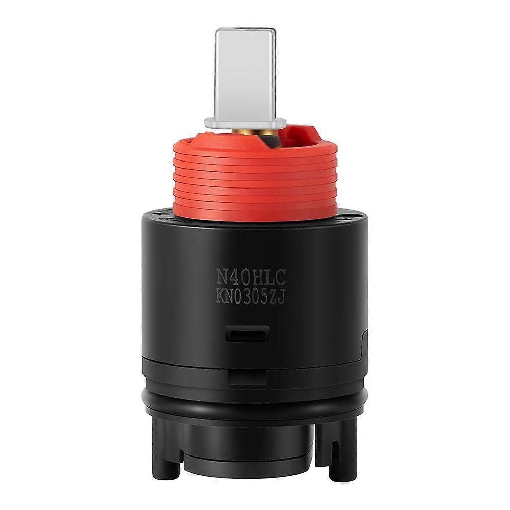 N40hlc Ersatz-duschkartuschen, Für Rk7300-cart-3p Und Hl-40 Duschkartuschen, Für Die Temp-gard Iii Serie