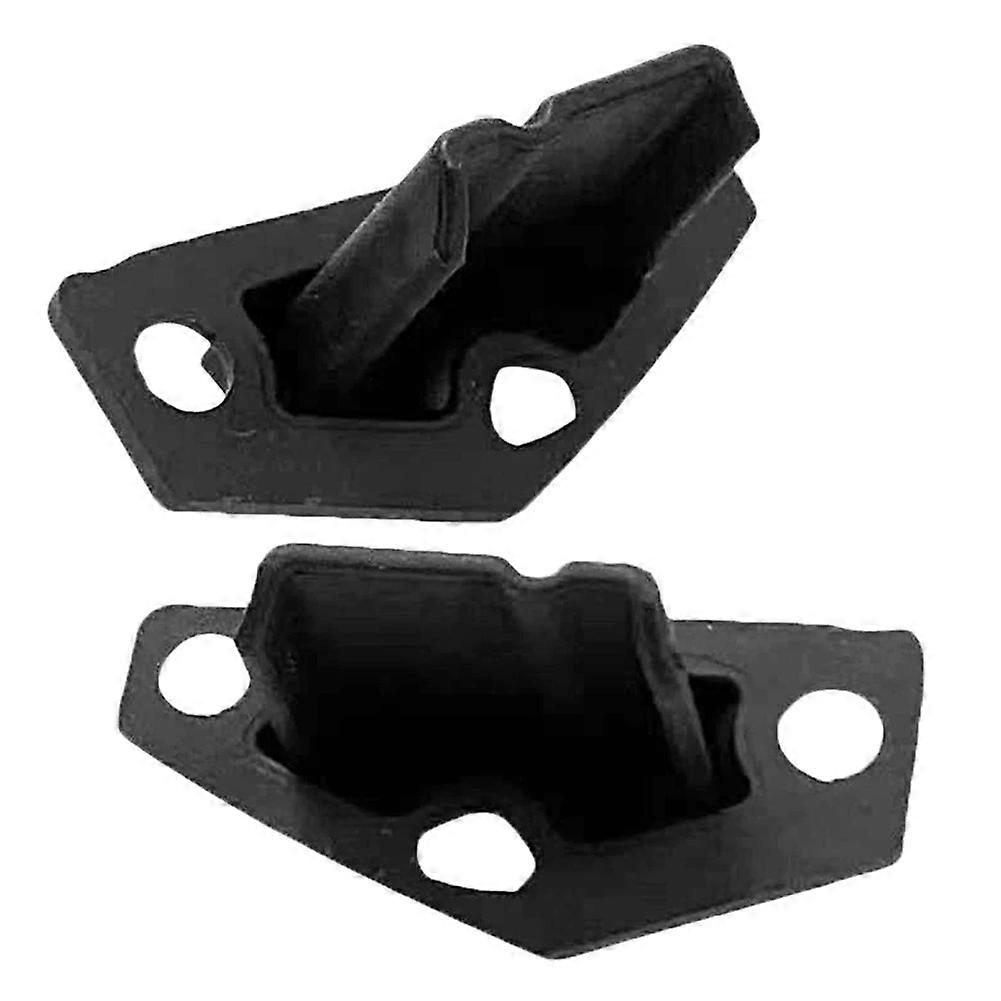 2 Ölmembranen Für Shimano R9120, R8020, R7020, Rx810, 4720 Fahrradbremshebel – Rennradzubehör