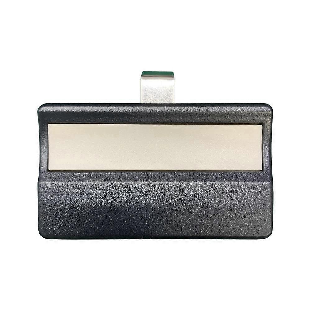 Fernbedienung Für Garagentoröffner 370lm, 371lm, 372lh, 373lm, 374lm: Violette Lerntaste, 315 Mhz