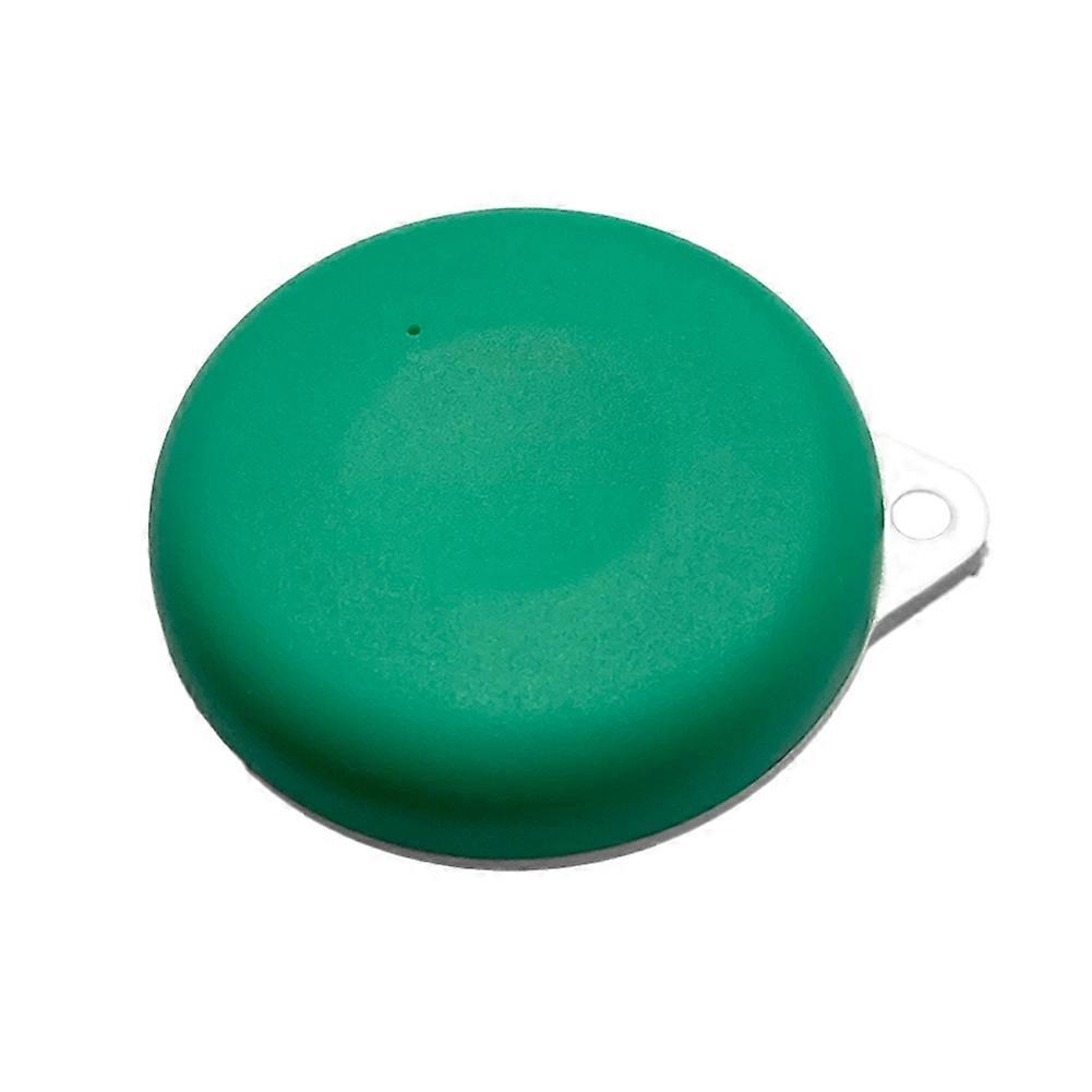 Nrf52832 9-achsen-ble-bewegungserkennungs-beacon Mit Beschleunigungsmesser, Gyroskop, Magnetometer Und Bluetooth-modul