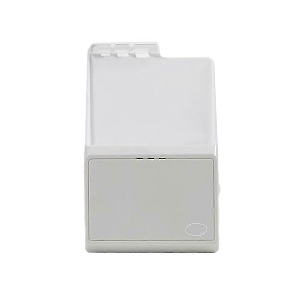 Acr3901u-s1 Drahtloser, Sicherer Bluetooth 4.0-kontaktlos-smartcard-leser/schreiber: Sekundärentwicklung