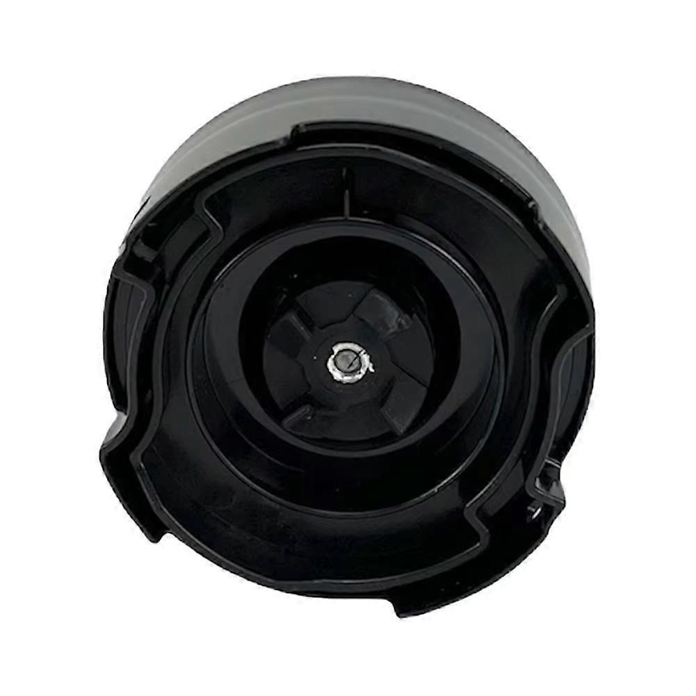 Zubehör Für Den Blend Blend Blstpb, Kompatibel Mit Oster Blstpb2: Messerhalter Und Zitruspressbecher, 250 W, Schwarz